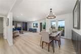 5372 Punta Alta - Photo 9