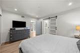 8054 Cedros Avenue - Photo 15