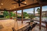 30300 Live Oak Canyon Road - Photo 10