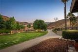 30300 Live Oak Canyon Road - Photo 11