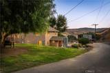 30300 Live Oak Canyon Road - Photo 13