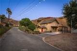 30300 Live Oak Canyon Road - Photo 14