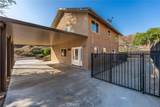 30300 Live Oak Canyon Road - Photo 15