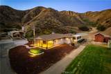 30300 Live Oak Canyon Road - Photo 8