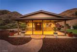 30300 Live Oak Canyon Road - Photo 9