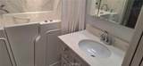 846 Birch Drive - Photo 10