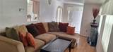 846 Birch Drive - Photo 13