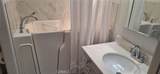 846 Birch Drive - Photo 9