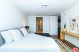 6250 Hollywood Boulevard - Photo 18