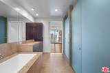 6250 Hollywood Boulevard - Photo 19