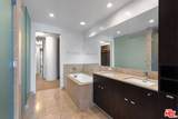 6250 Hollywood Boulevard - Photo 20