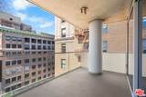 6250 Hollywood Boulevard - Photo 22