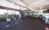 6250 Hollywood Boulevard - Photo 28