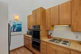 24520 Outlook Drive - Photo 13