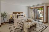 24520 Outlook Drive - Photo 18