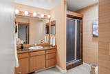 24520 Outlook Drive - Photo 31