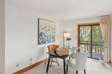 24520 Outlook Drive - Photo 33