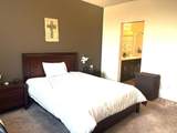 5427 San Roberto - Photo 24
