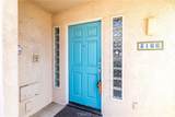 3166 Shearer Avenue - Photo 11
