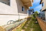 3166 Shearer Avenue - Photo 16