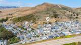 3166 Shearer Avenue - Photo 22