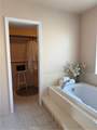 3166 Shearer Avenue - Photo 41