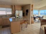 3166 Shearer Avenue - Photo 42