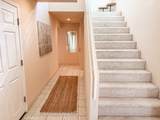 3166 Shearer Avenue - Photo 43