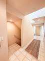 3166 Shearer Avenue - Photo 44