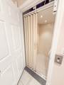 3166 Shearer Avenue - Photo 45