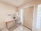 3166 Shearer Avenue - Photo 46