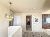 3166 Shearer Avenue - Photo 47