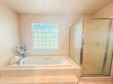 3166 Shearer Avenue - Photo 48