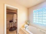 3166 Shearer Avenue - Photo 49