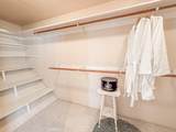 3166 Shearer Avenue - Photo 50