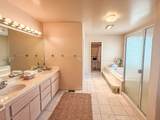 3166 Shearer Avenue - Photo 51