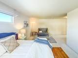 3166 Shearer Avenue - Photo 52