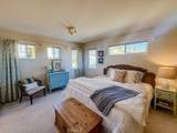 3166 Shearer Avenue - Photo 53