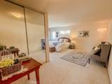3166 Shearer Avenue - Photo 54