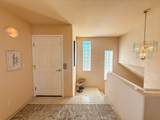 3166 Shearer Avenue - Photo 56