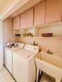 3166 Shearer Avenue - Photo 57