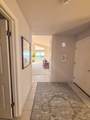 3166 Shearer Avenue - Photo 58