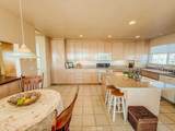 3166 Shearer Avenue - Photo 63