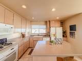 3166 Shearer Avenue - Photo 65