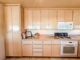 3166 Shearer Avenue - Photo 67