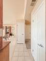 3166 Shearer Avenue - Photo 68