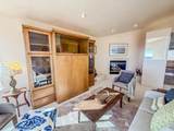 3166 Shearer Avenue - Photo 69