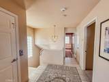 3166 Shearer Avenue - Photo 72
