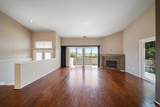 49 Via Casitas - Photo 10