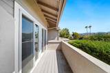 49 Via Casitas - Photo 12